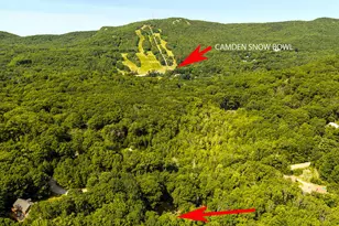 30 Bayberry Ln, Camden, ME 04843 - Photo 30