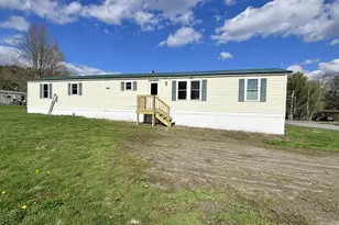 43 Hidden Acres Dr, Madison, ME 04950 - Photo 1