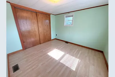 43 Hidden Acres Drive, Madison, ME 04950 - Photo 14