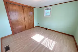 43 Hidden Acres Dr, Madison, ME 04950 - Photo 14