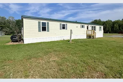 43 Hidden Acres Drive, Madison, ME 04950 - Photo 2