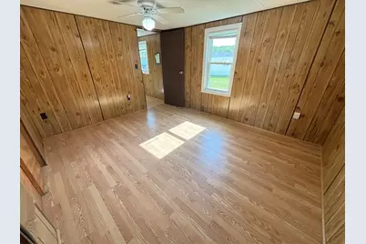 43 Hidden Acres Drive, Madison, ME 04950 - Photo 20