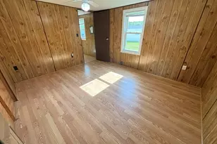 43 Hidden Acres Dr, Madison, ME 04950 - Photo 20