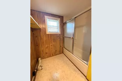 43 Hidden Acres Drive, Madison, ME 04950 - Photo 24