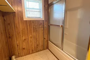 43 Hidden Acres Dr, Madison, ME 04950 - Photo 24