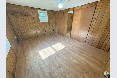 43 Hidden Acres Drive, Madison, ME 04950 - Photo 18