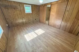 43 Hidden Acres Dr, Madison, ME 04950 - Photo 18