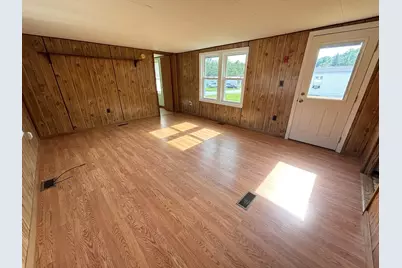 43 Hidden Acres Drive, Madison, ME 04950 - Photo 6