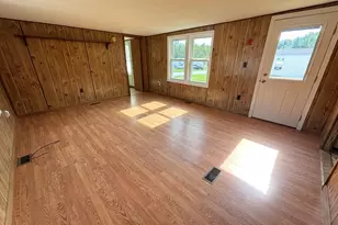 43 Hidden Acres Dr, Madison, ME 04950 - Photo 6