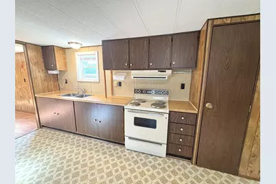 43 Hidden Acres Drive, Madison, ME 04950 - Photo 12