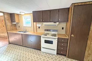 43 Hidden Acres Dr, Madison, ME 04950 - Photo 12
