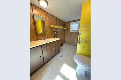 43 Hidden Acres Drive, Madison, ME 04950 - Photo 22