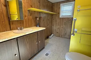 43 Hidden Acres Dr, Madison, ME 04950 - Photo 22