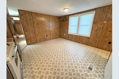 43 Hidden Acres Drive, Madison, ME 04950 - Photo 8