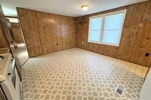 43 Hidden Acres Dr, Madison, ME 04950 - Photo 8