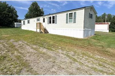 43 Hidden Acres Drive, Madison, ME 04950 - Photo 26