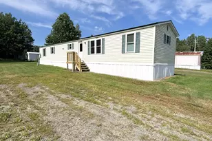 43 Hidden Acres Dr, Madison, ME 04950 - Photo 26