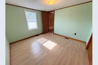 43 Hidden Acres Drive, Madison, ME 04950 - Photo 16
