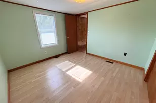 43 Hidden Acres Dr, Madison, ME 04950 - Photo 16