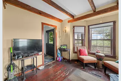 203 Curtis Road, Monroe, ME 04951 - Photo 16