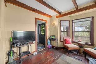 203 Curtis Rd, Monroe, ME 04951 - Photo 16