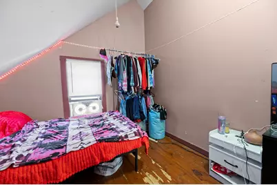 203 Curtis Road, Monroe, ME 04951 - Photo 26