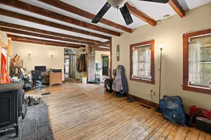 203 Curtis Rd, Monroe, ME 04951 - Photo 20