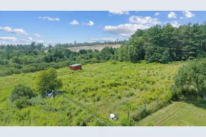 203 Curtis Road, Monroe, ME 04951 - Photo 6