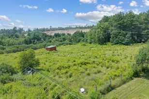 203 Curtis Rd, Monroe, ME 04951 - Photo 6
