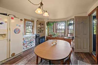203 Curtis Road, Monroe, ME 04951 - Photo 12