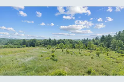 203 Curtis Road, Monroe, ME 04951 - Photo 52