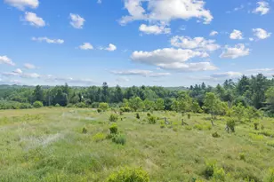 203 Curtis Rd, Monroe, ME 04951 - Photo 52