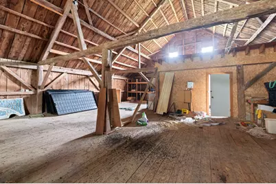 203 Curtis Road, Monroe, ME 04951 - Photo 44