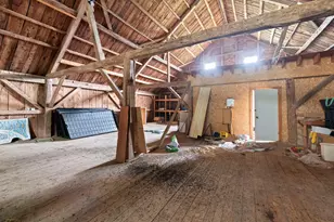 203 Curtis Rd, Monroe, ME 04951 - Photo 44