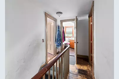 203 Curtis Road, Monroe, ME 04951 - Photo 24