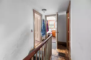 203 Curtis Rd, Monroe, ME 04951 - Photo 24