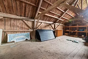 203 Curtis Rd, Monroe, ME 04951 - Photo 46