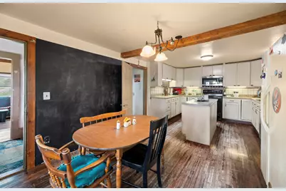 203 Curtis Road, Monroe, ME 04951 - Photo 8