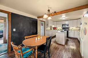 203 Curtis Rd, Monroe, ME 04951 - Photo 8