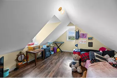 203 Curtis Road, Monroe, ME 04951 - Photo 34