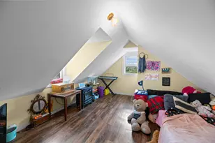 203 Curtis Rd, Monroe, ME 04951 - Photo 34