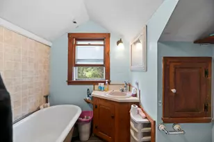 203 Curtis Rd, Monroe, ME 04951 - Photo 36