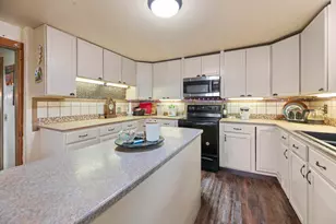 203 Curtis Rd, Monroe, ME 04951 - Photo 10