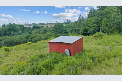 203 Curtis Road, Monroe, ME 04951 - Photo 50