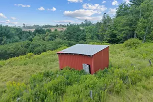 203 Curtis Rd, Monroe, ME 04951 - Photo 50