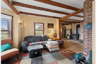 203 Curtis Road, Monroe, ME 04951 - Photo 14