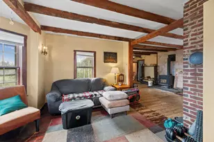 203 Curtis Rd, Monroe, ME 04951 - Photo 14