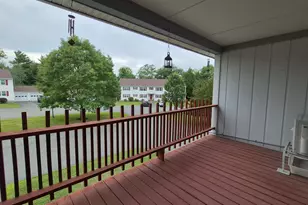 75 Halifax St, Winslow, ME 04901 - Photo 10