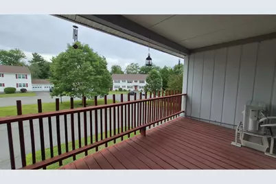 75 Halifax Street #F39, Winslow, ME 04901 - Photo 10