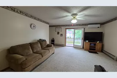 75 Halifax Street #F39, Winslow, ME 04901 - Photo 6